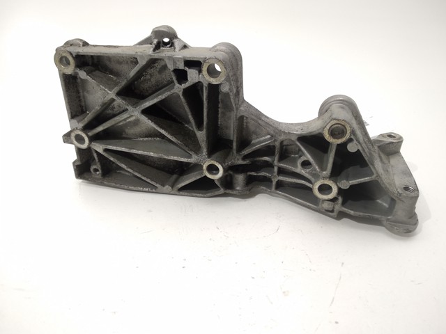 03G903143A VAG