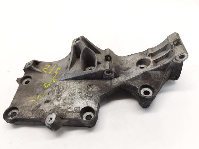 03G903143A VAG