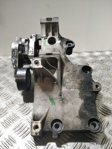 03G903143A VAG