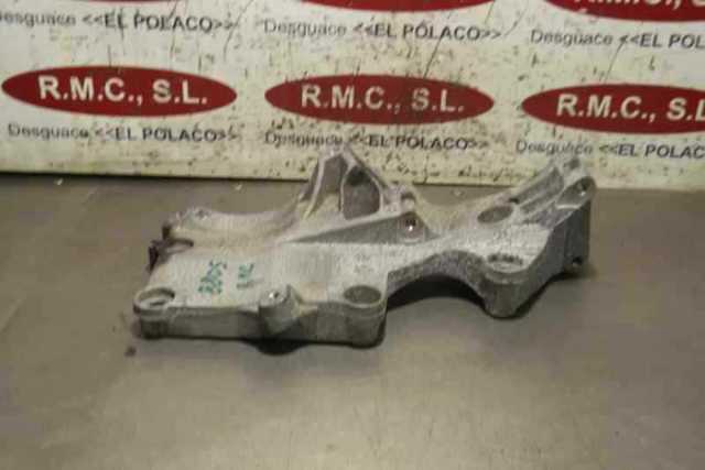 Comprar Soporte del alternador Volkswagen Golf V 1K1 a bajo precio