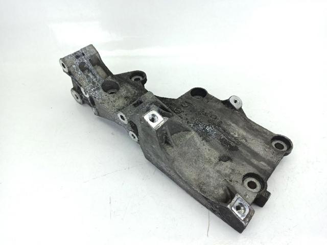 03G903143A VAG
