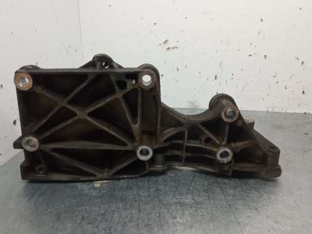 03G903143A VAG
