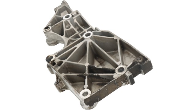 03G903143A VAG