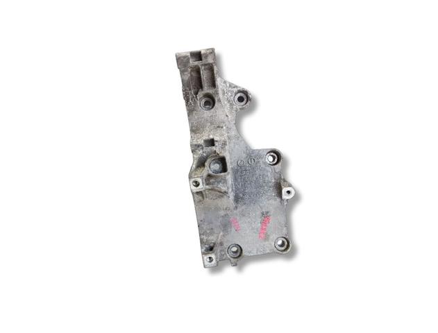 03G903143A VAG