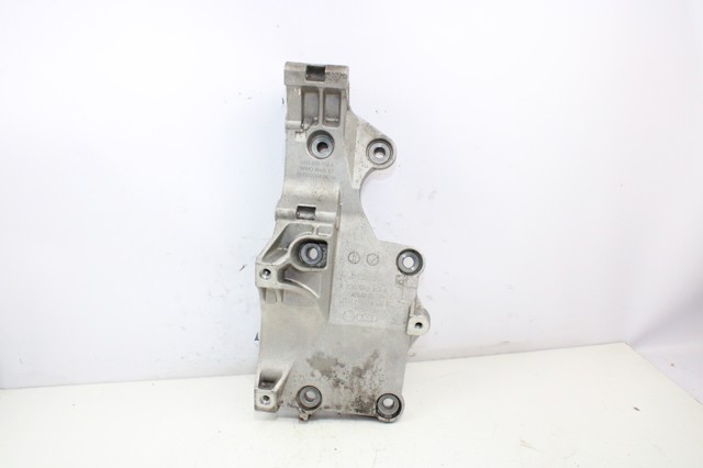 03G903143A VAG