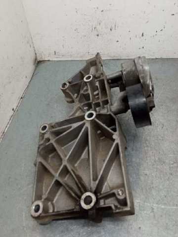 03G903143A VAG