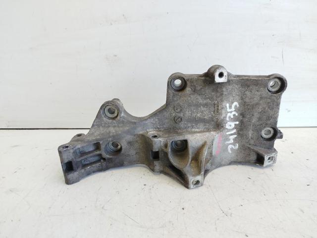 03G903143A VAG