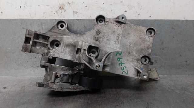03G903143A VAG