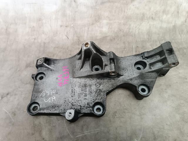 03G903143A VAG