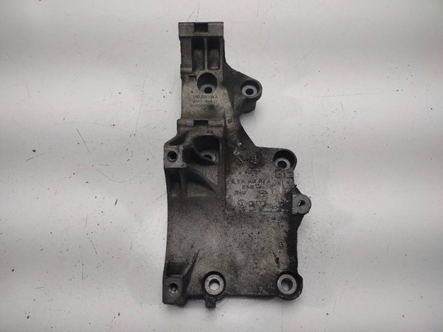 VAG 03G903143A Soporte del alternador  comprar en Murcia