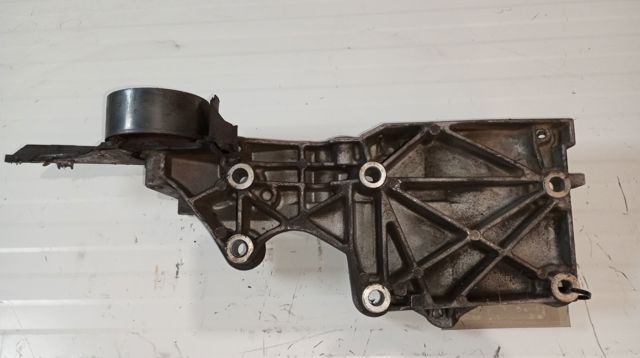 03G903143A VAG