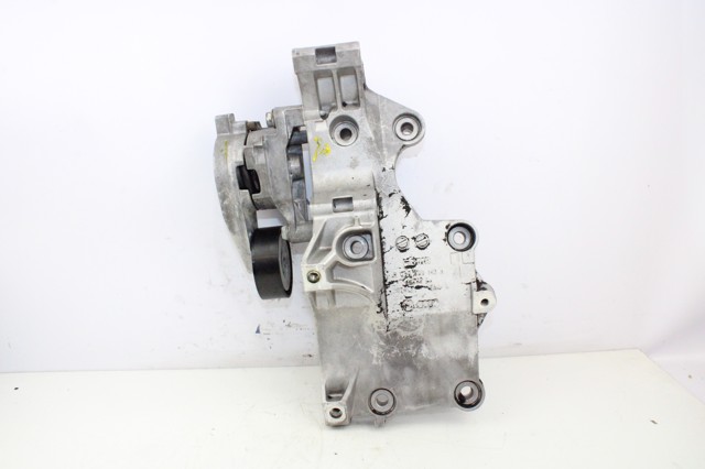 03G903143A VAG
