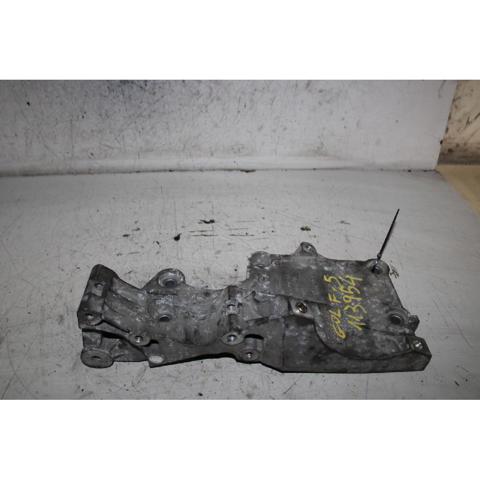 03G903143A Soporte del alternador  disponible Málaga