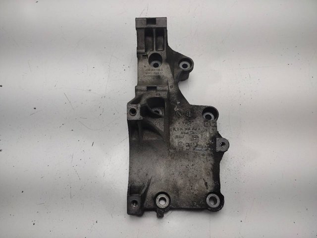 03G903143A Soporte del alternador comprar Almería