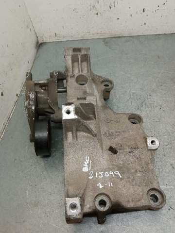 03G903143A VAG