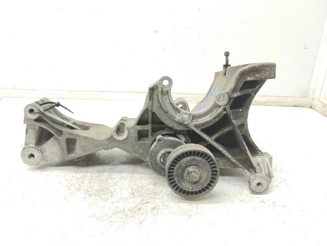 03G903143D VAG