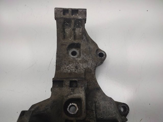 03G903143D VAG