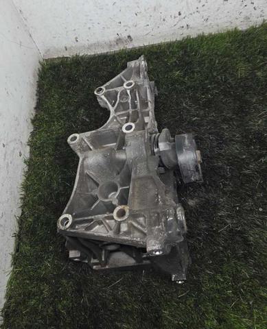 03G903143D VAG
