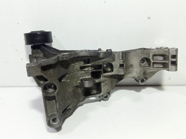 03G903143D VAG