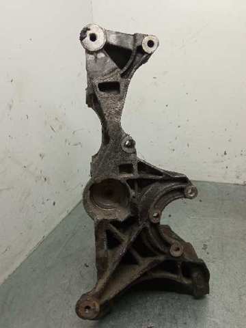 03G903143D VAG