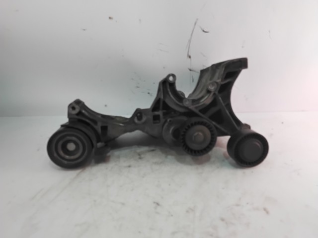 03G903143D VAG