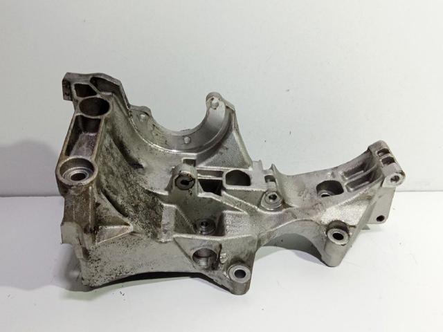 03G903143D VAG
