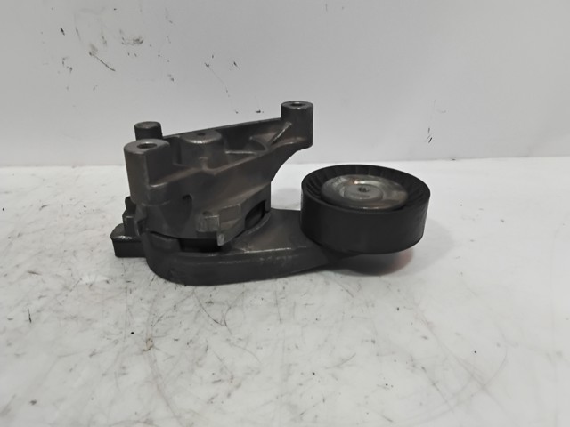 03G903315 VAG Tensor de correa poli V  en stock Huelva