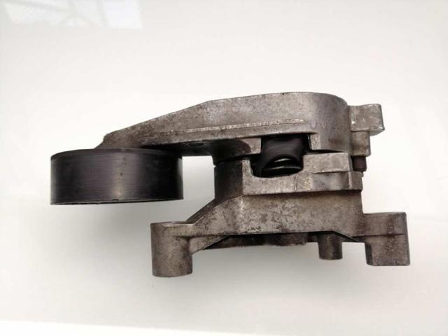 VAG 03G903315 Tensor de correa poli V comprar Tarragona