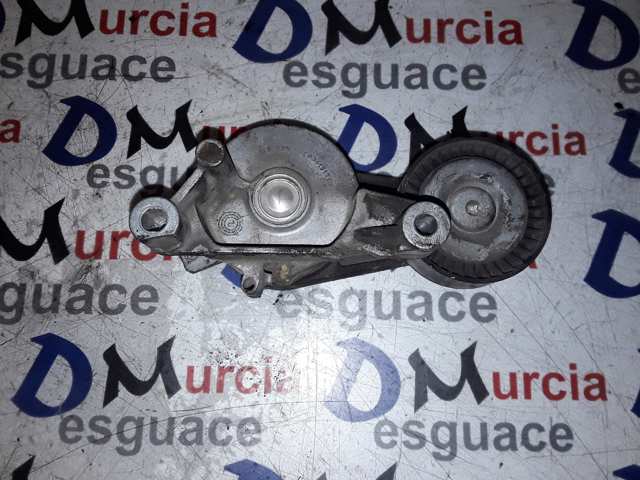 03G903315 Tensor de correa de accesorios  disponible Utrera