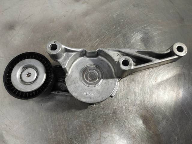 03G903315 VAG