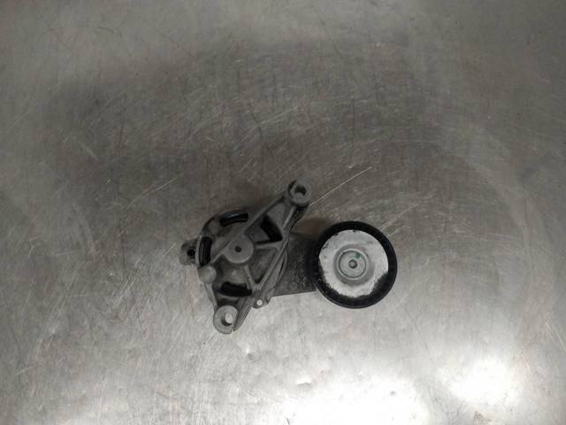 03G903315 Tensor de correa de accesorios  comprar en Pontevedra
