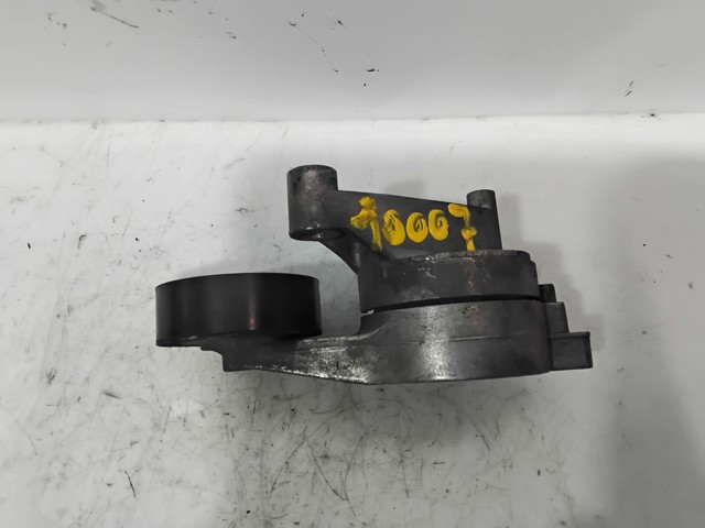 03G903315 VAG Tensor de correa poli V  en stock Gandía