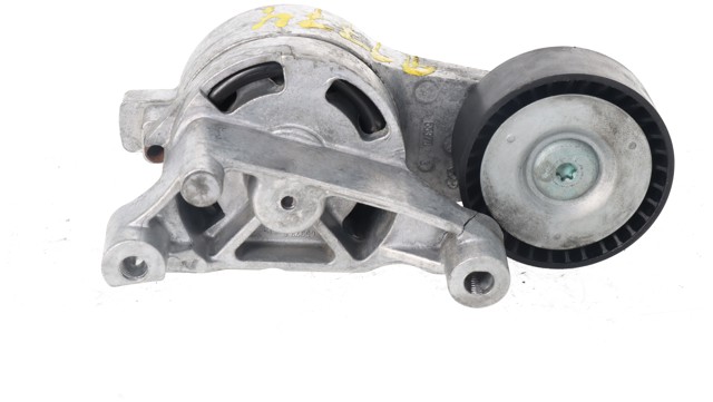 03G903315 VAG Tensor de correa de alternador  en stock Huelva