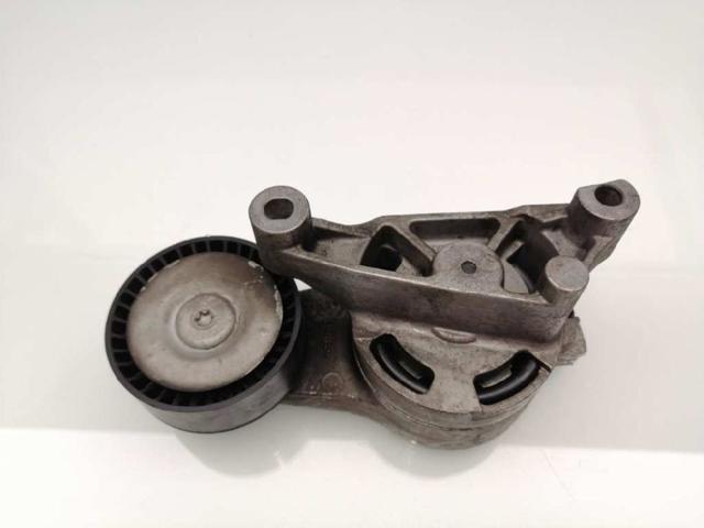 03G903315 VAG Tensor de correa poli V comprar Alcalá
