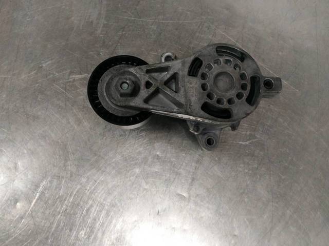 VAG 03G903315 Tensor de correa de alternador comprar Tarragona