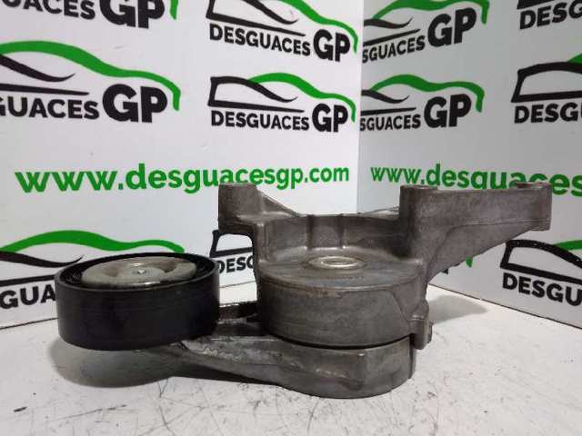 03G903315 VAG Tensor de correa de accesorios  comprar en Lleida
