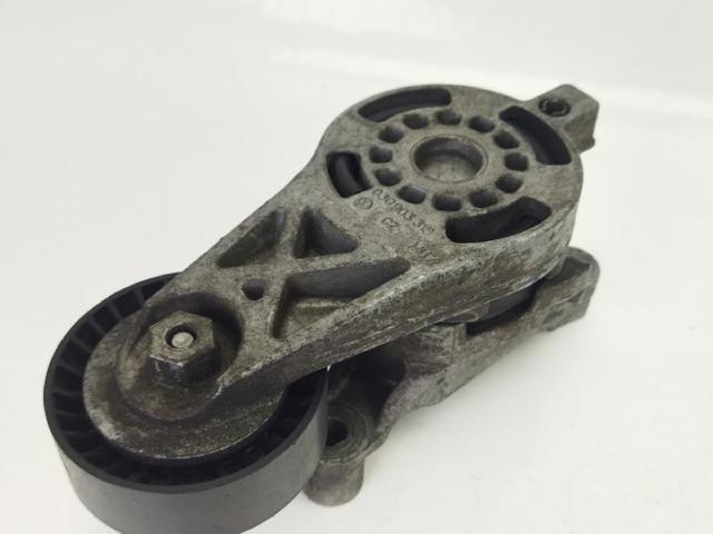 03G903315 Tensor de correa poli V comprar Sevilla