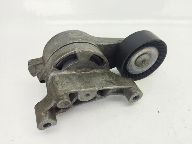 03G903315 VAG Tensor de correa poli V  en stock Huelva