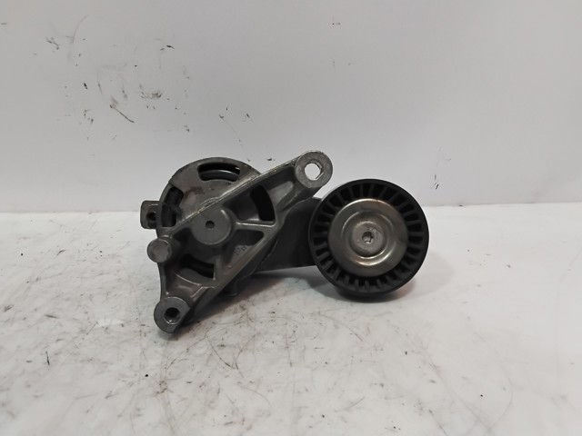 03G903315 VAG Tensor de correa de accesorios  comprar en Lleida