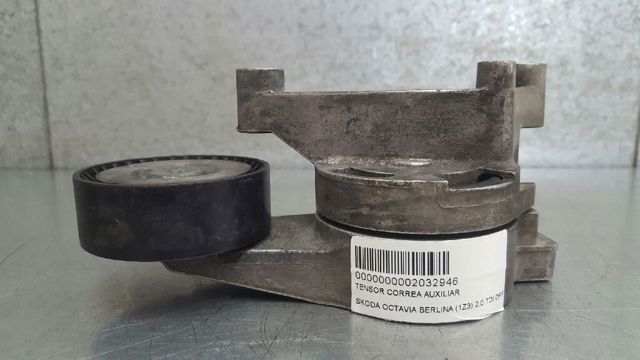 VAG 03G903315 Tensor de correa poli V comprar Tarragona