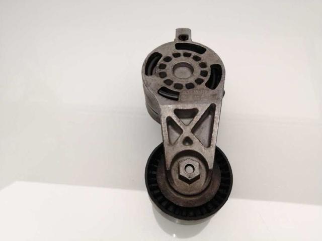 VAG 03G903315 Tensor de correa de accesorios  disponible Valladolid