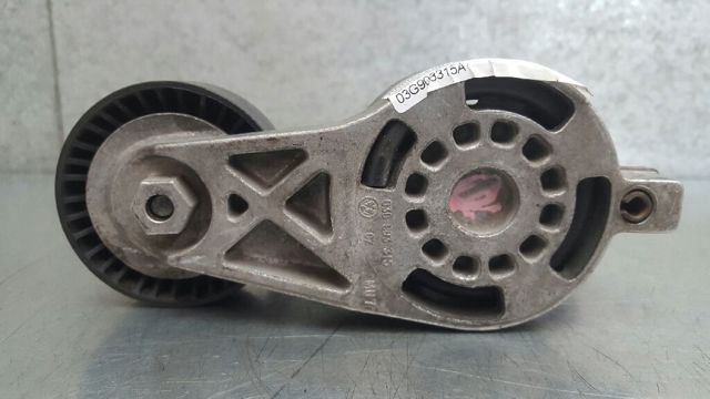 03G903315 Tensor de correa poli V  en stock Castellón