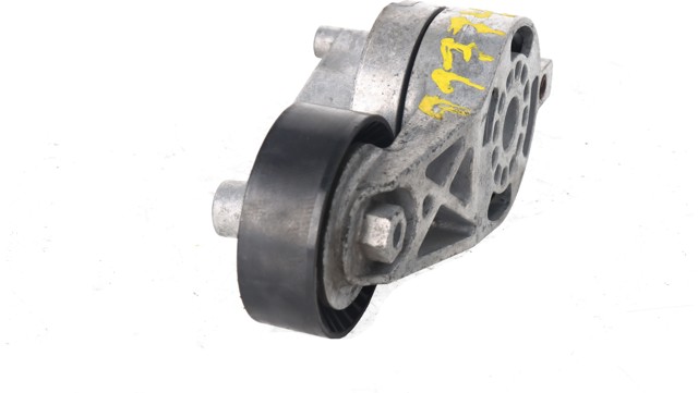03G903315 VAG Tensor de correa de alternador comprar Bilbao