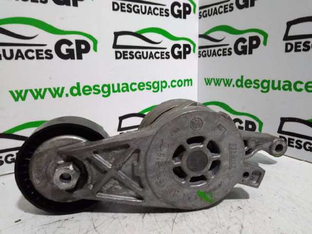 03G903315 Tensor de correa poli V  en stock Castellón