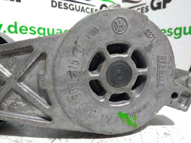03G903315 Tensor de correa de accesorios  comprar en Pontevedra