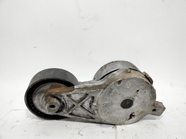 VAG 03G903315A Tensor de correa de alternador  en stock Salamanca