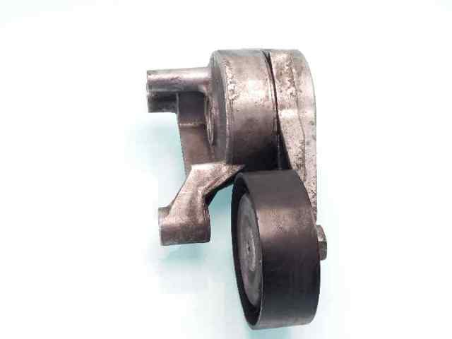 03G903315A Tensor de correa de accesorios  comprar en Pontevedra
