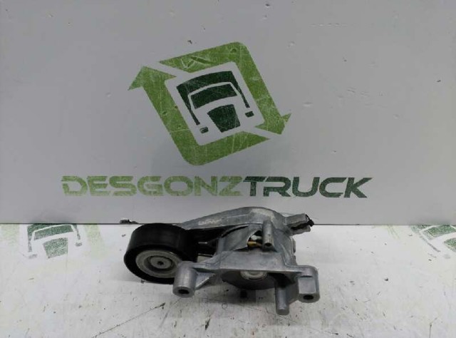 Tensor de correa de alternador Seat Leon II (2005-2013)