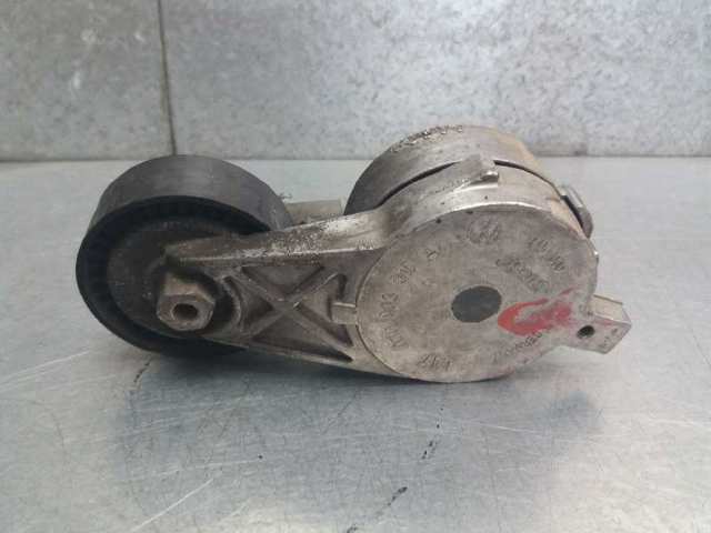 03G903315A VAG Tensor de correa de accesorios  comprar en Lleida