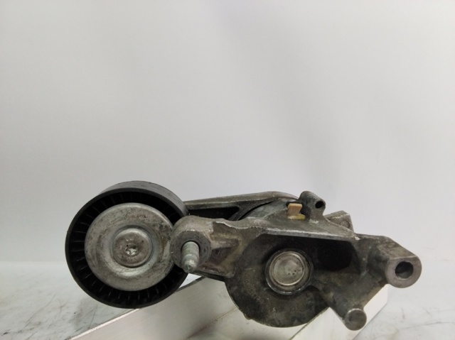 03G903315A VAG Tensor de correa poli V comprar Bilbao